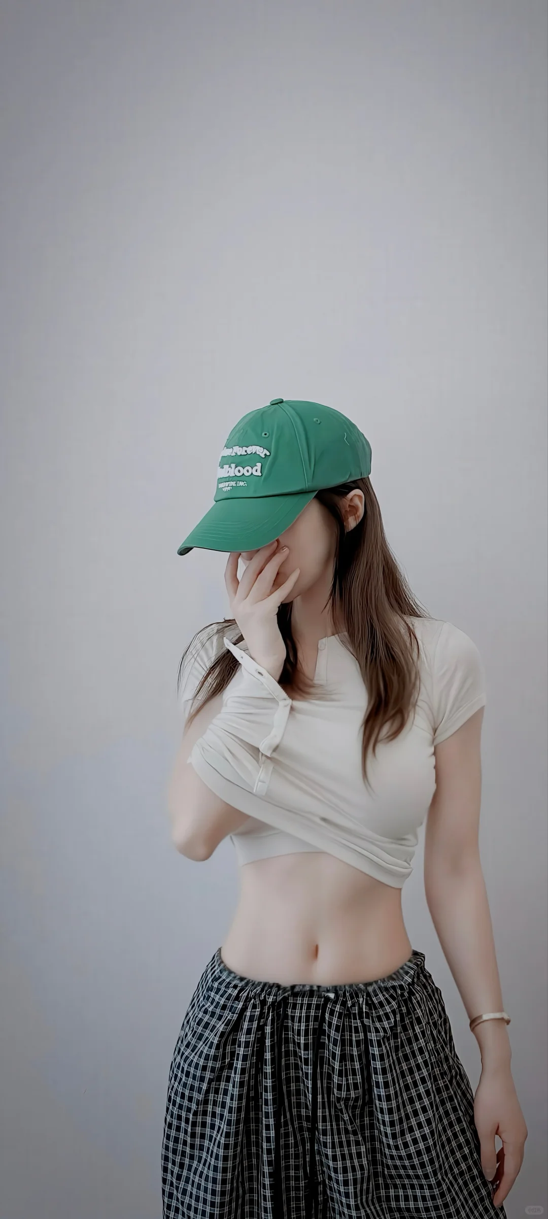 手机壁纸分享第1期