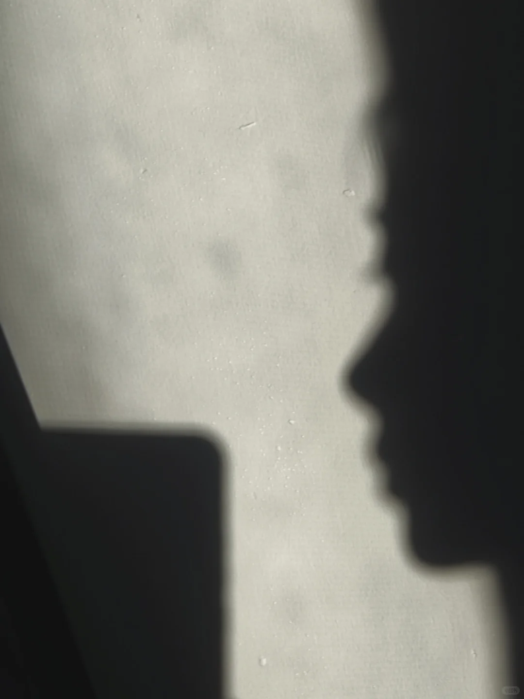 首经贸女大 ｜ 十二月 时而悦🎄