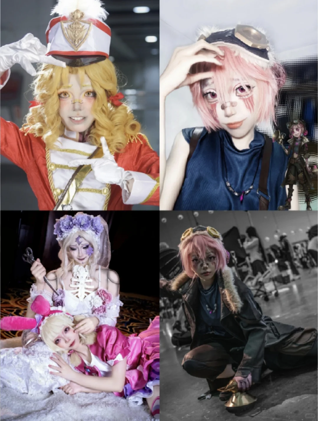 有无武汉天使女孩