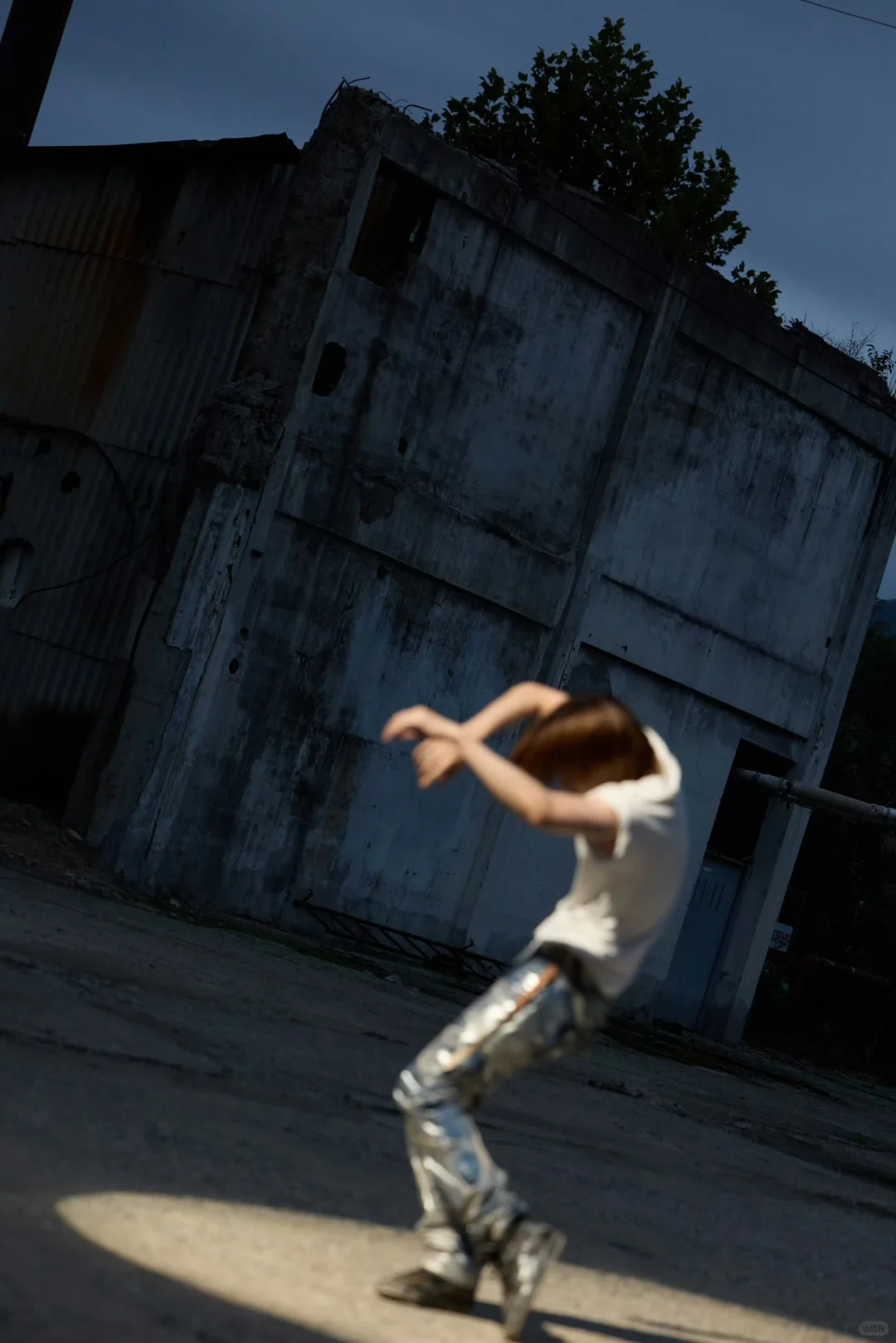 手机平板壁纸换新咯🤗