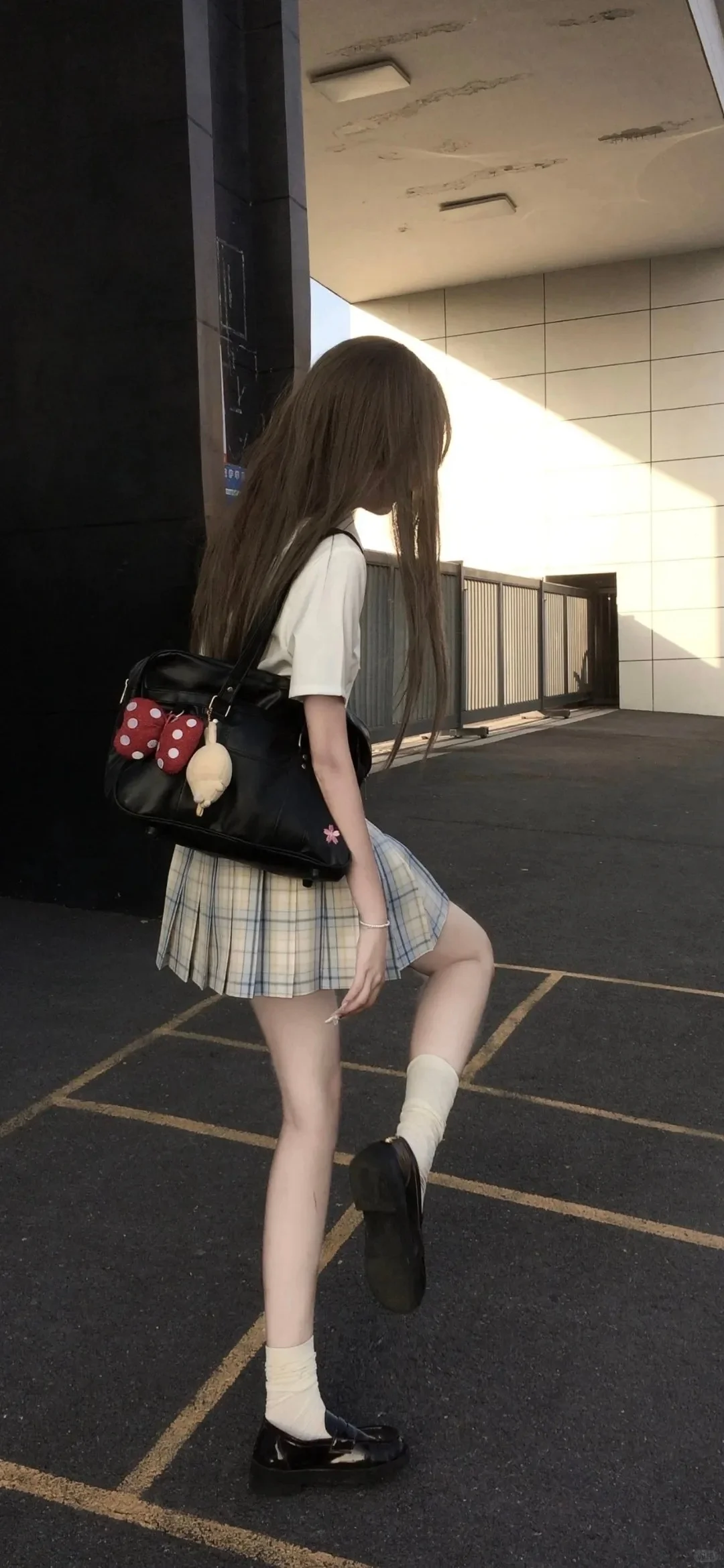 壁纸｜干净自由4K高清手机