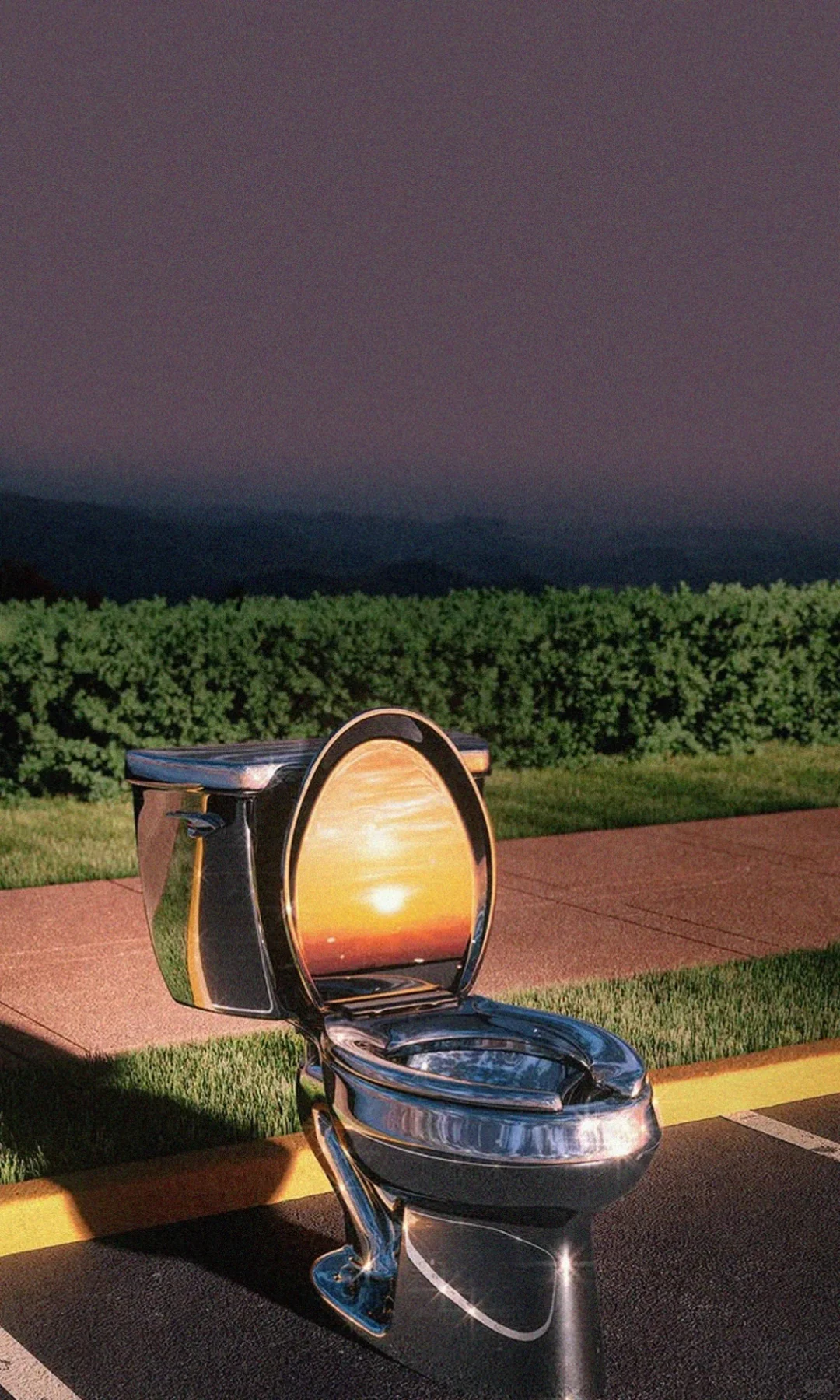 分享一组舒适美学壁纸📱