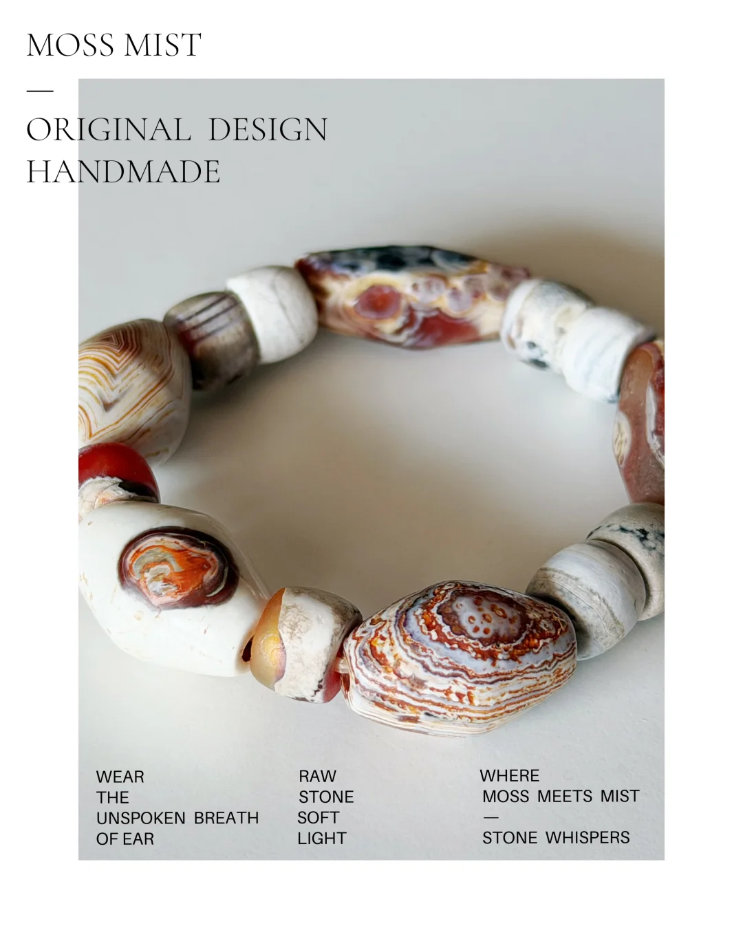 颗颗不平凡 颗颗是主角 ✧˖*°