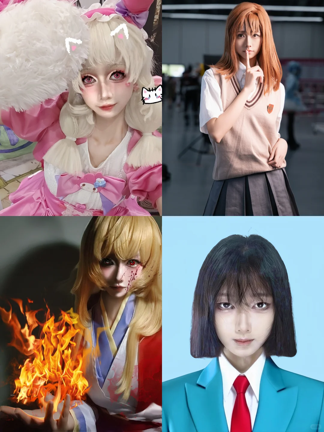 求天使女孩来和我朋友圈互动