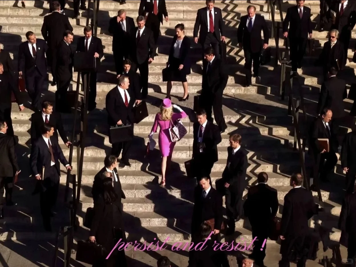 iPad壁纸｜17张高能量学张力横屏原图👩🏻‍🎓