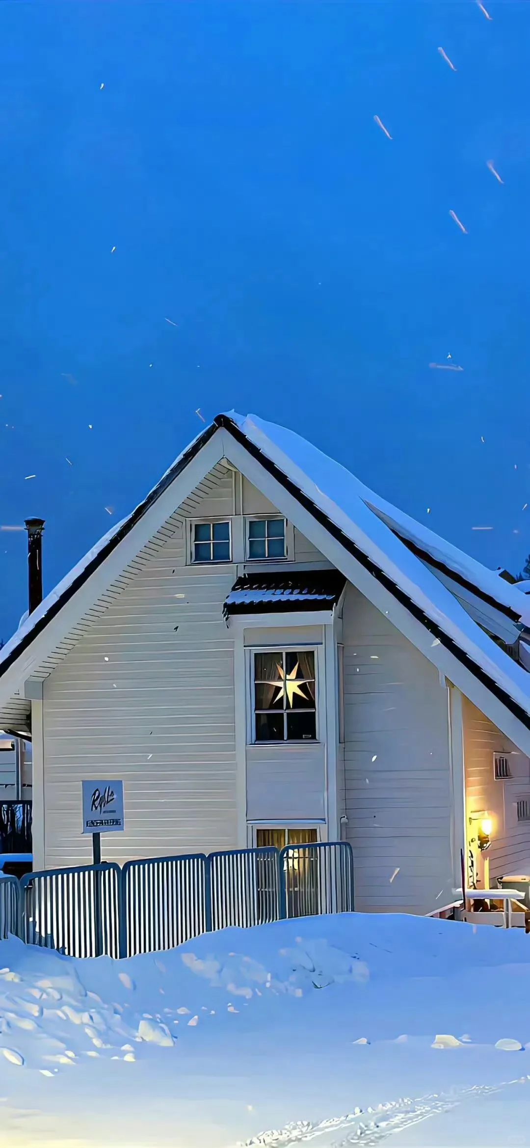 壁纸推荐/超极好看的壁纸