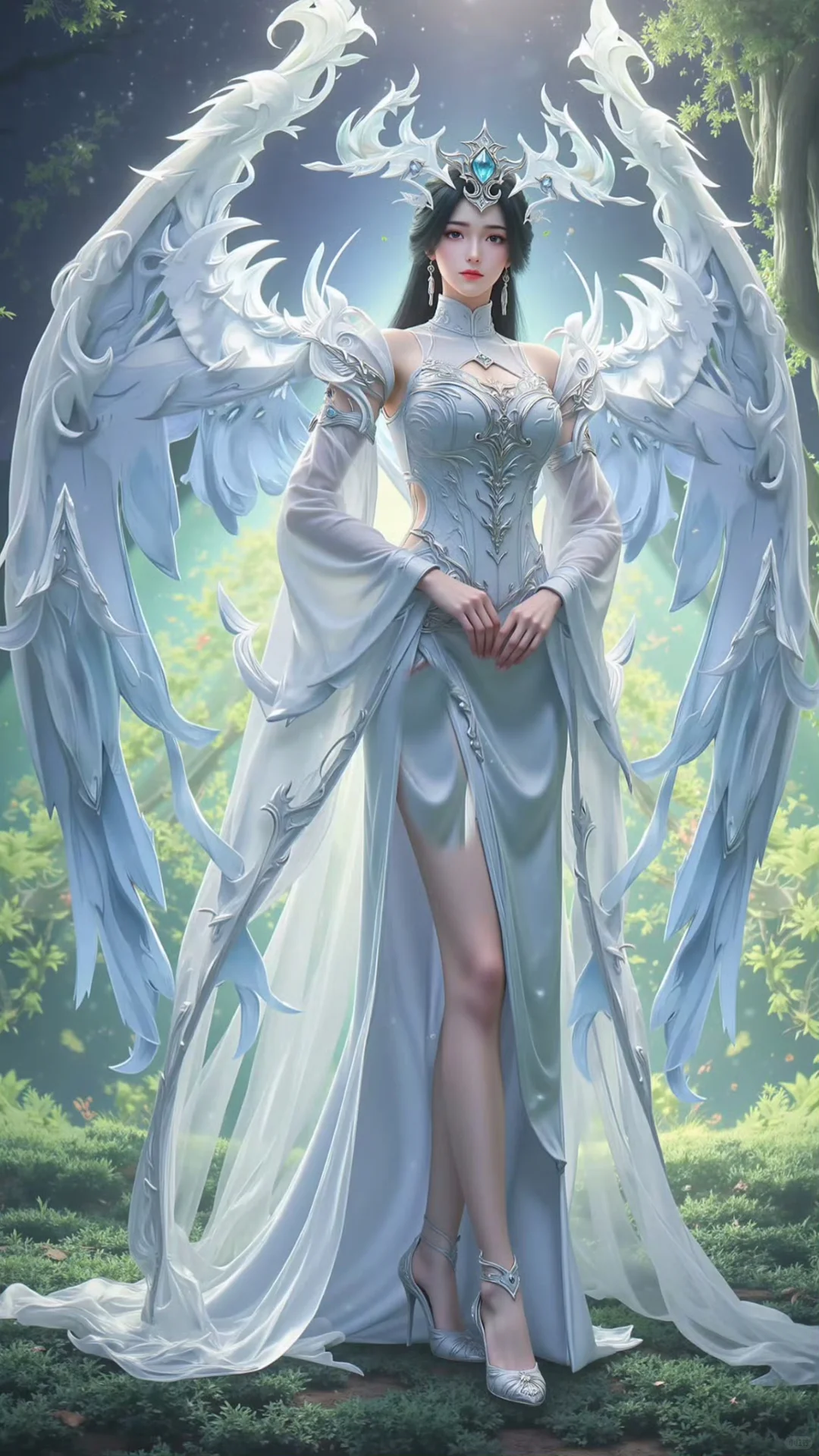 是影迷的点个赞