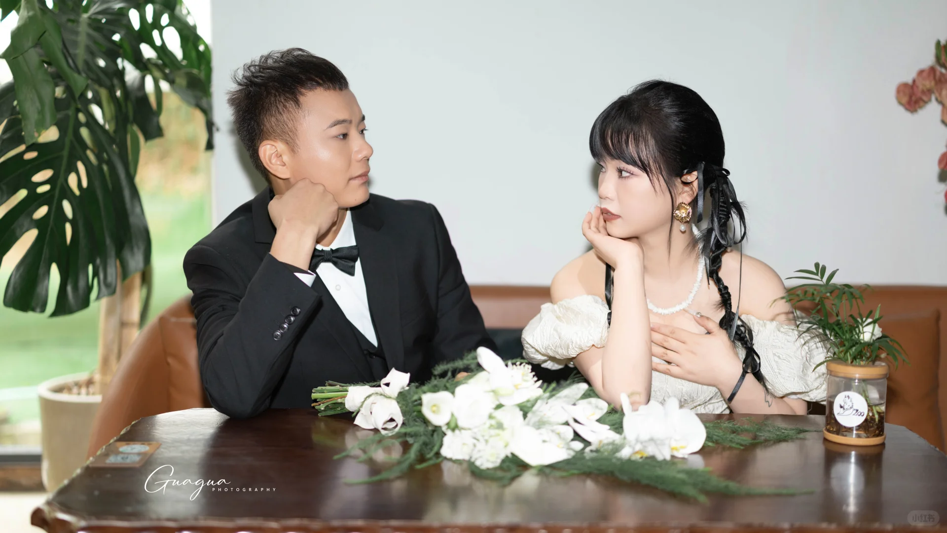 丽水地区寻找互勉模特