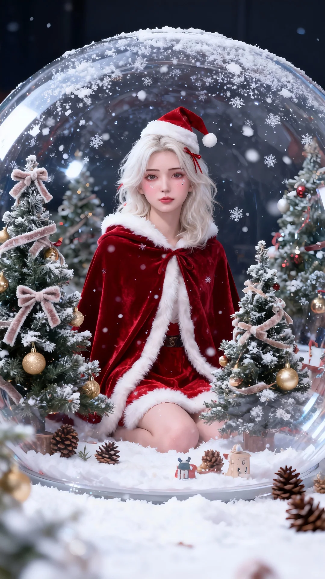 爱你 永远不会腻 毕竟世上只有一个你