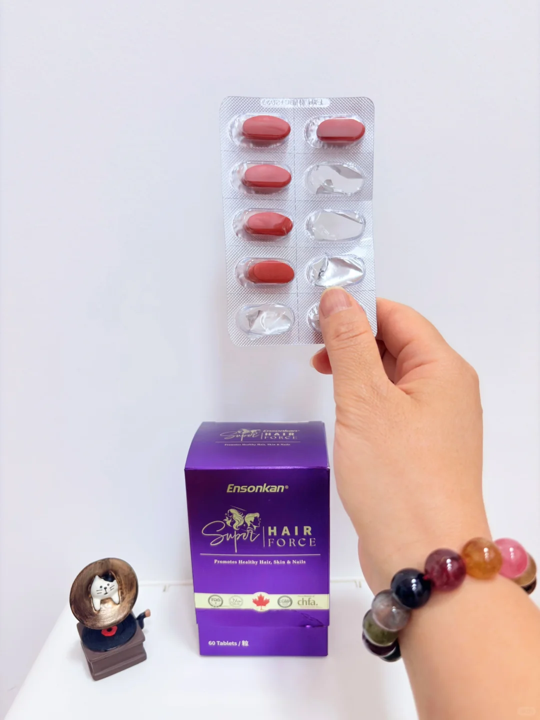 39岁大姐姐，依旧自由随性