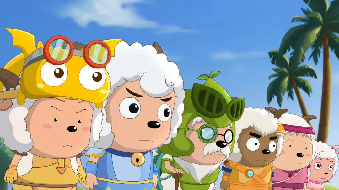 𝑺𝒉𝒂𝒓𝒆 | 懒洋洋iPad壁纸