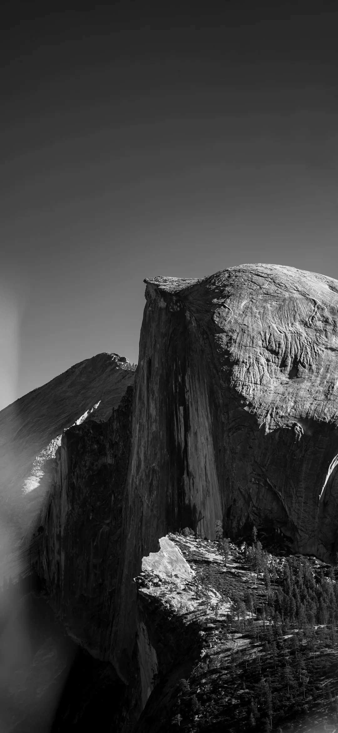 九张高清风景壁纸