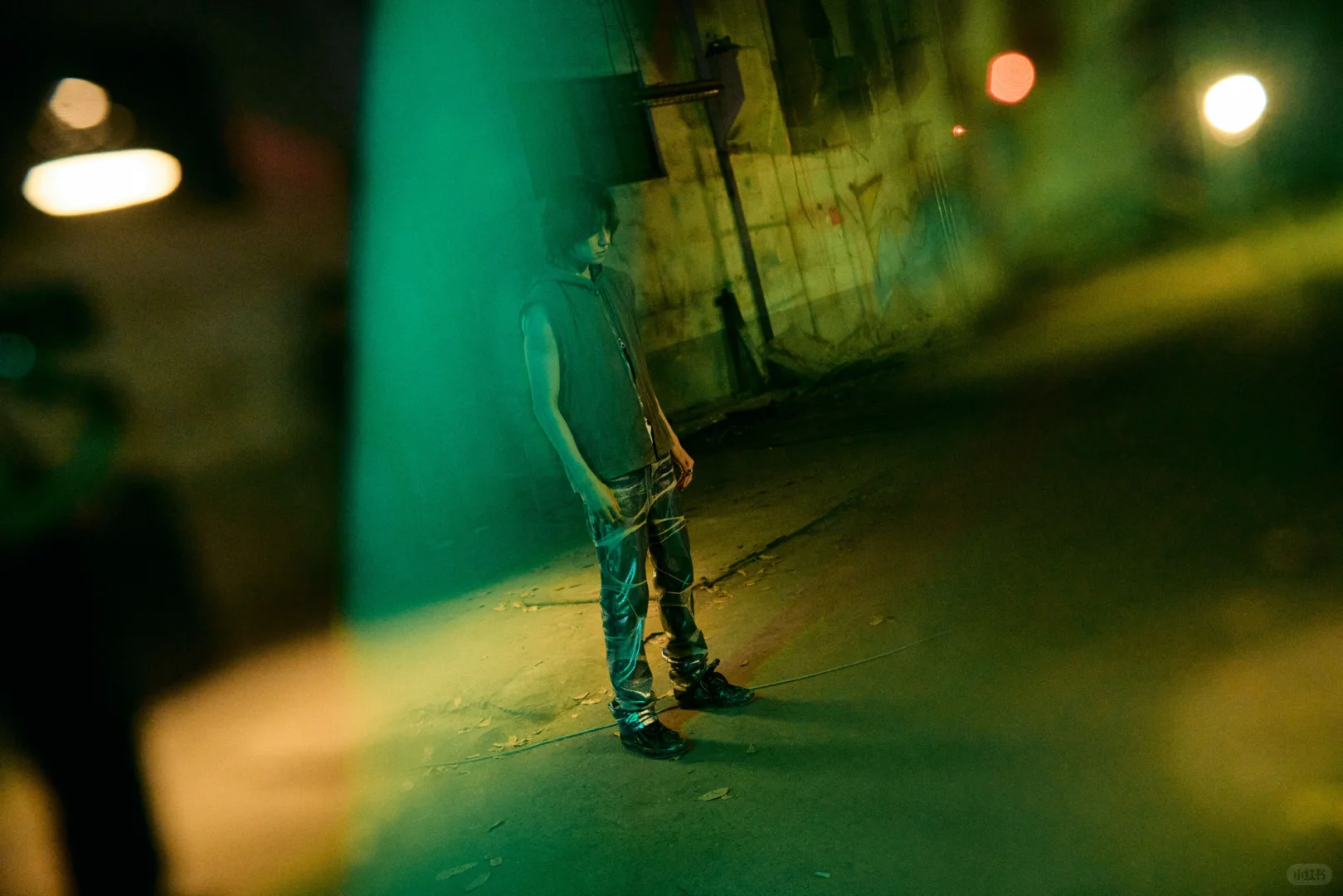 手机平板壁纸换新咯🤗