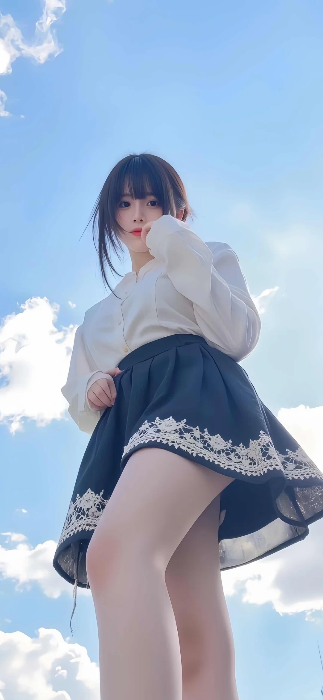 超清4K手机壁纸