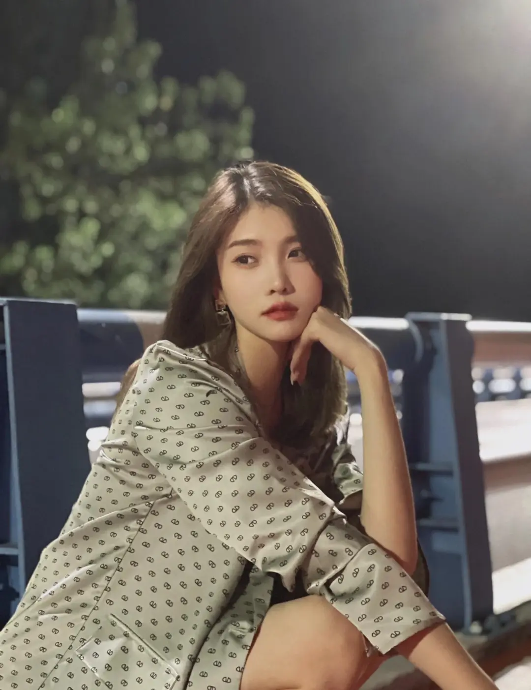 今日份壁纸/文文阿文阿文呀.