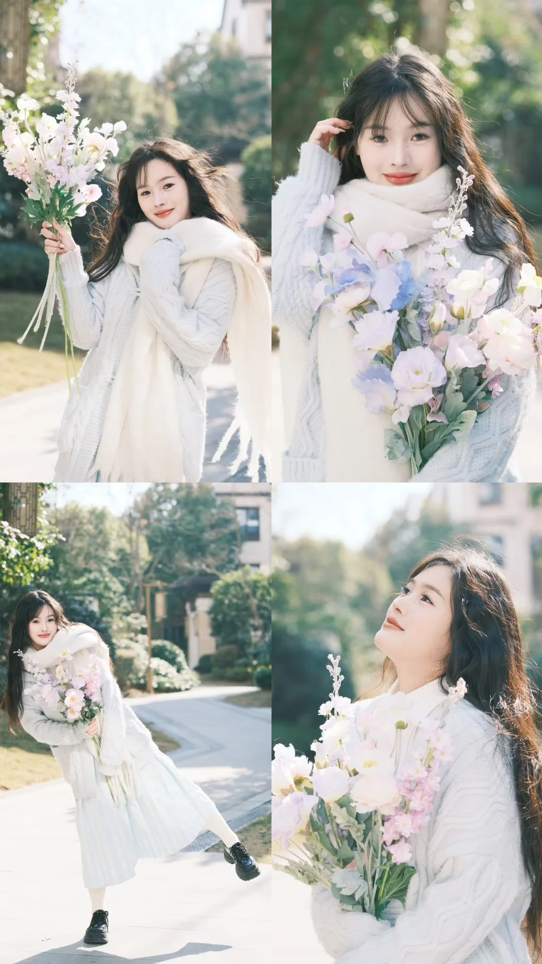 苏州蹲个模特 互勉