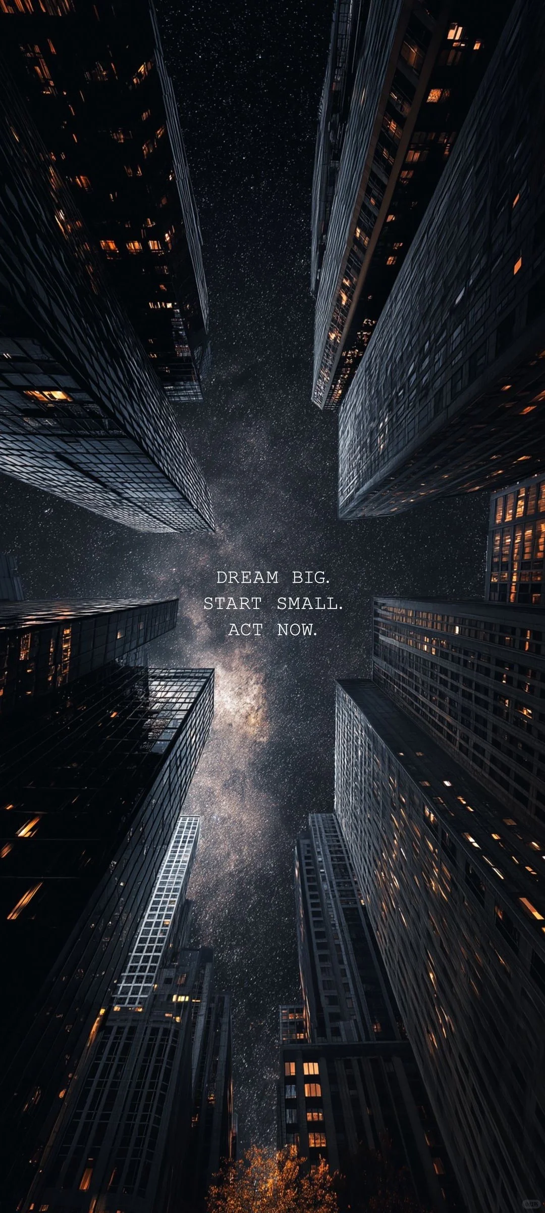 壁纸分享、今日壁纸更新～