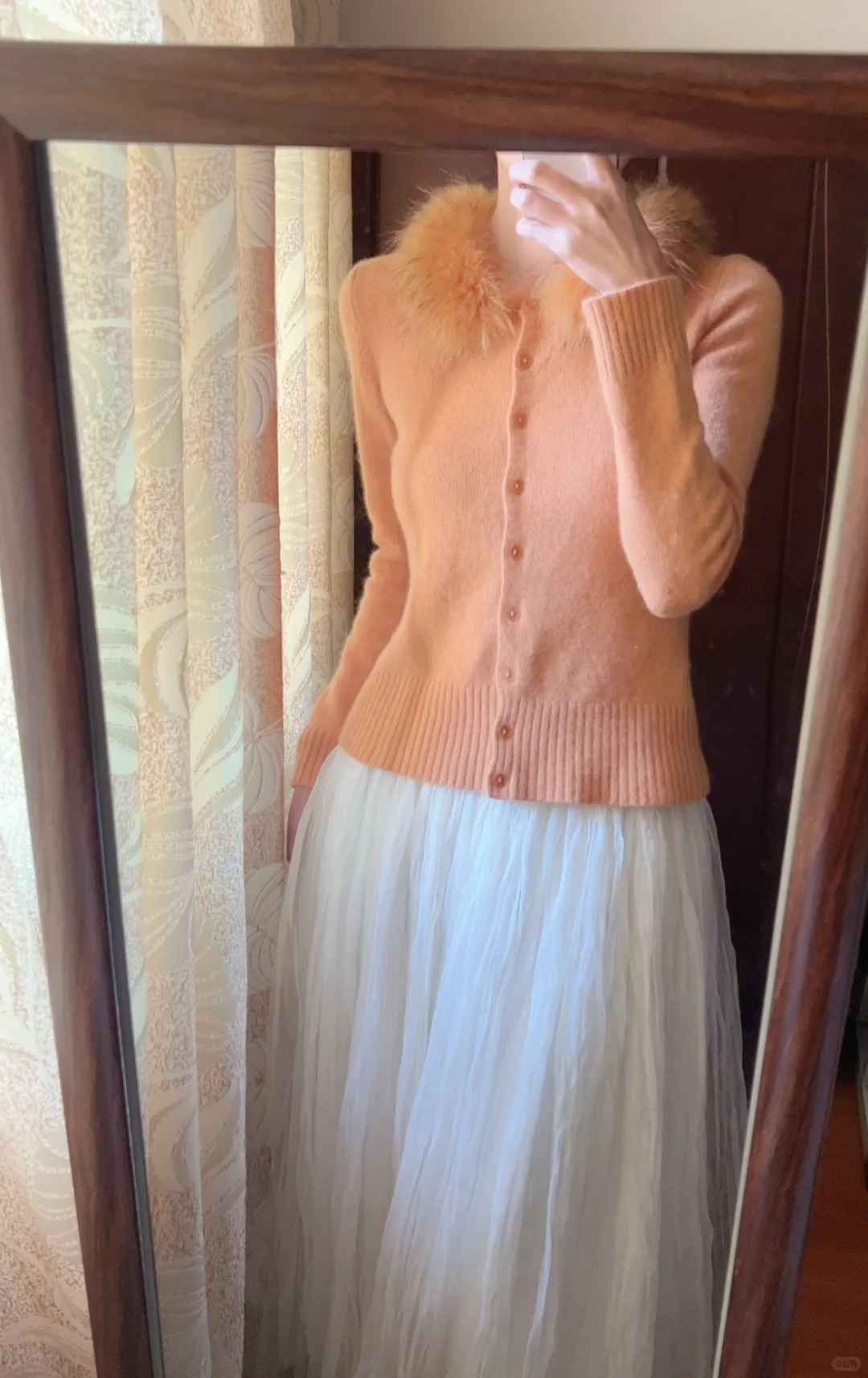 18选1 超美秋冬内搭合集🩵🤍