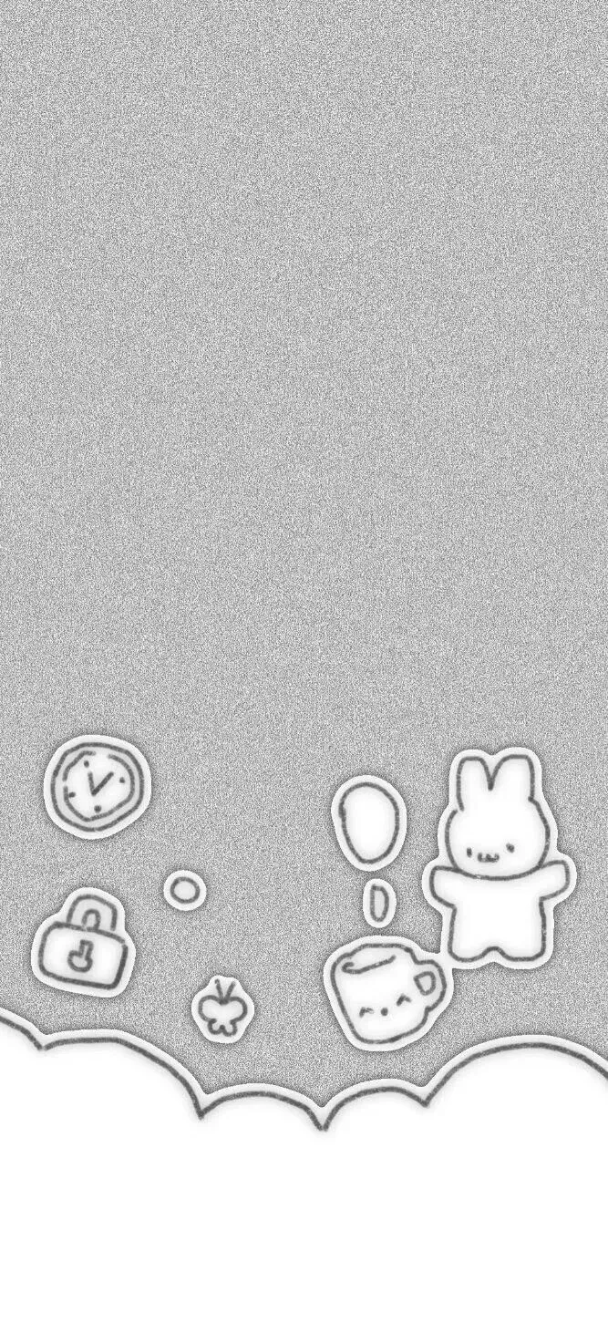 𝑾𝒆𝑪𝒉𝒂𝒕 低饱和度壁纸