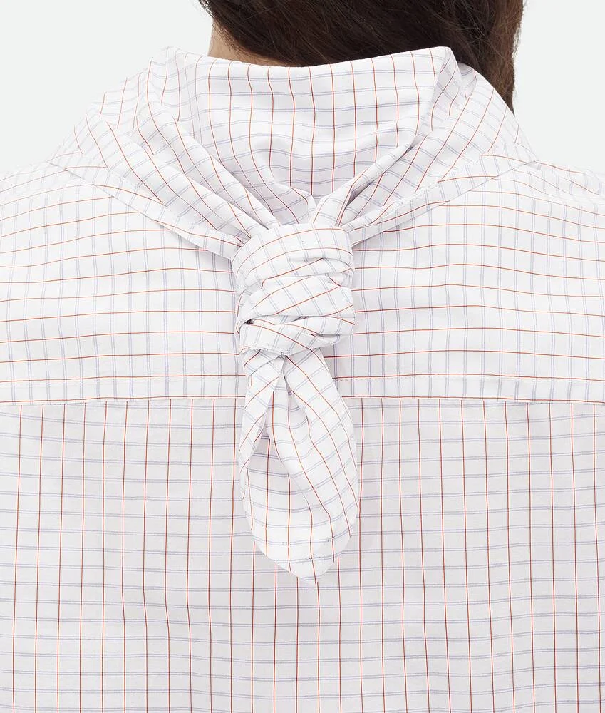 BV女士衬衫2折🉐