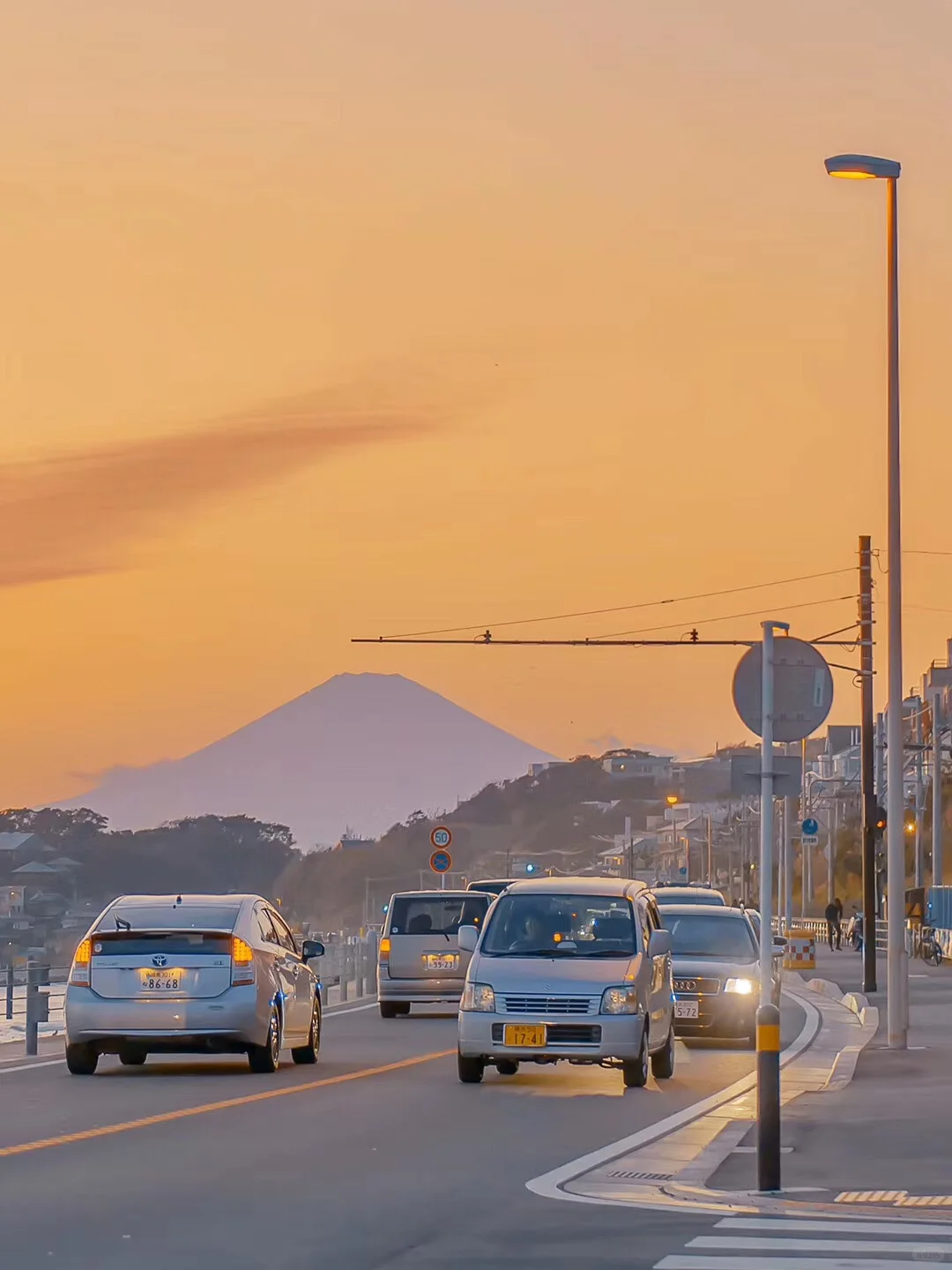 日系风手机壁纸