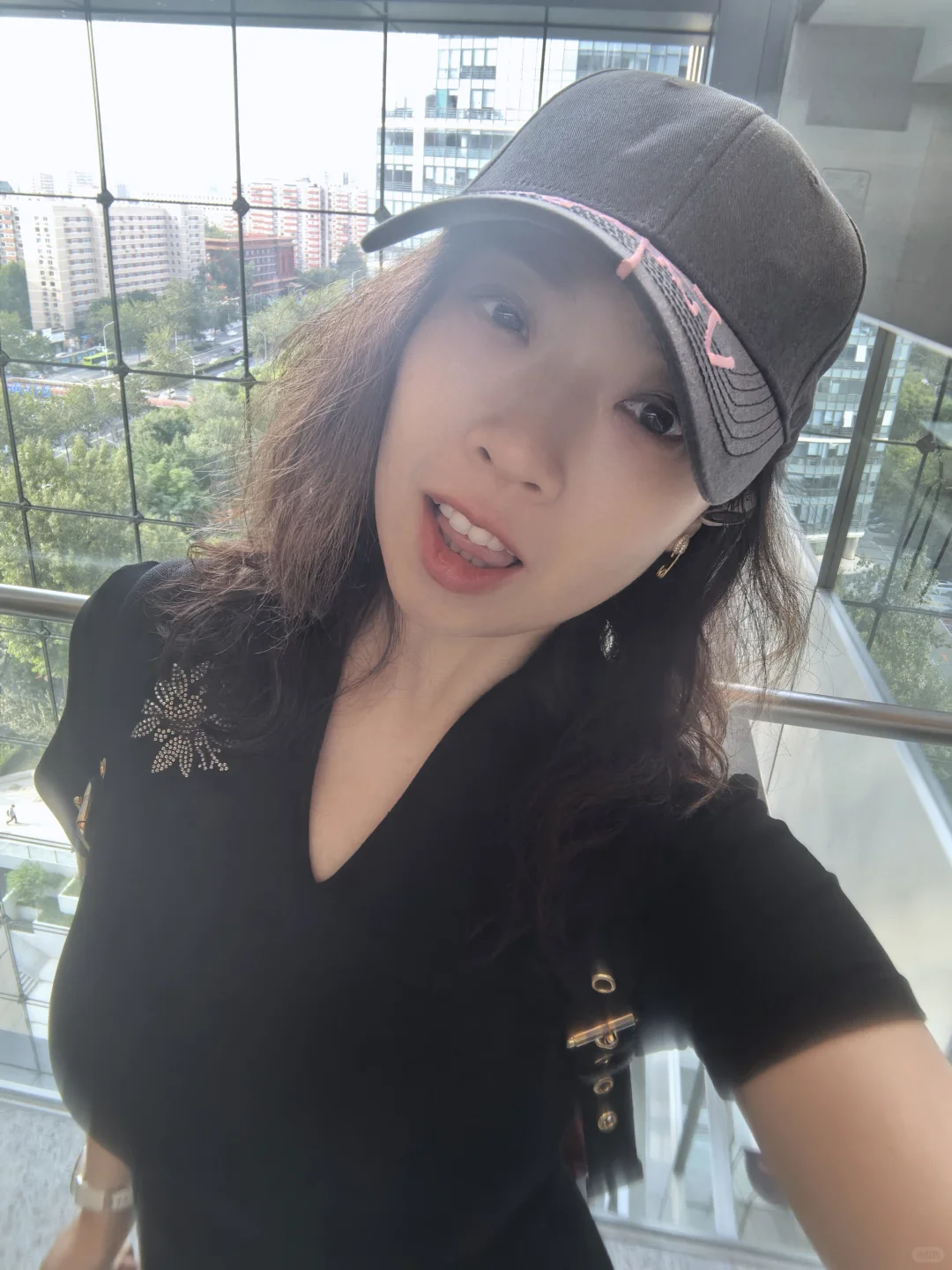 早安 顺利的一天！