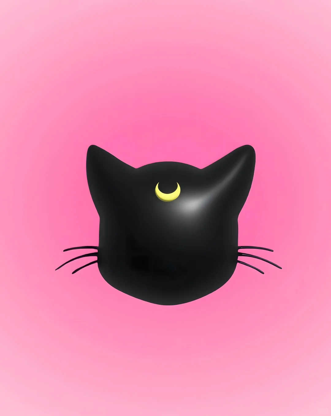 水冰月🌙是谁的童年回忆💫