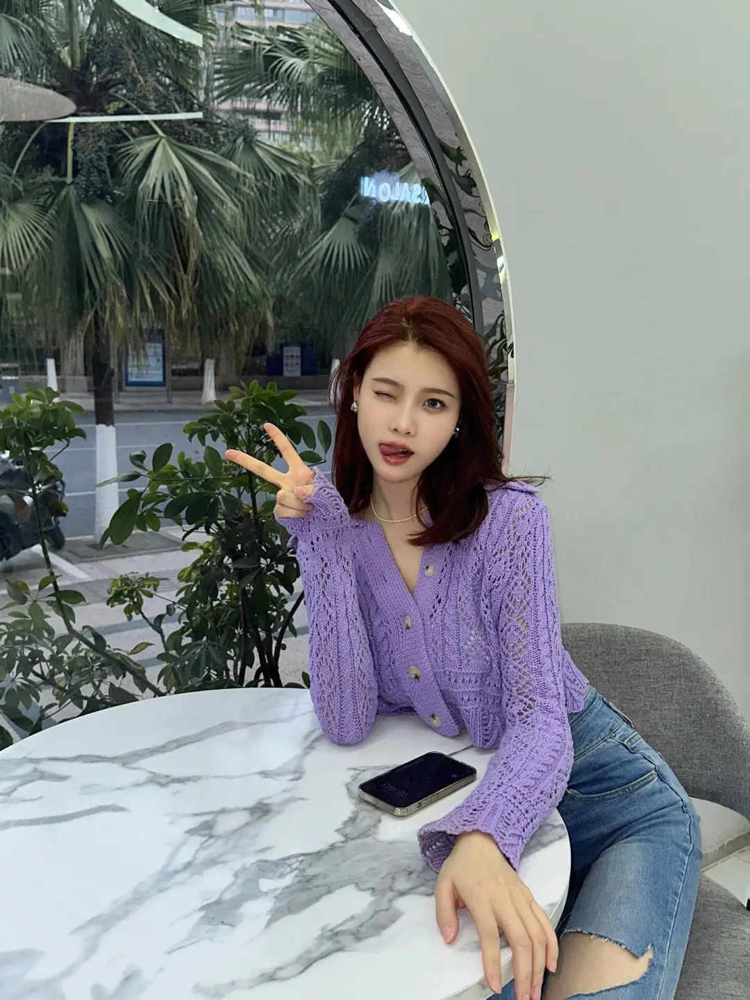 今日份壁纸/文文阿文阿文呀.