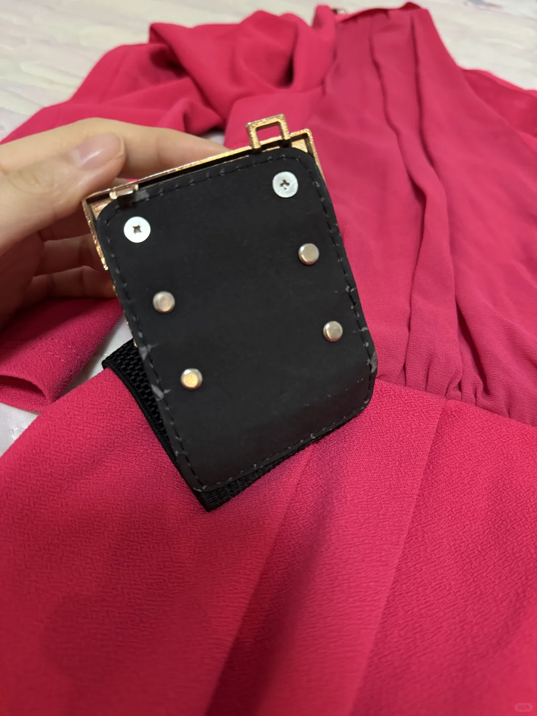 女人味溢出屏幕45🍞