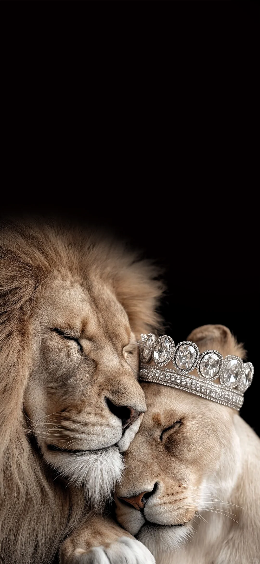 wallpaper｜审美锁屏壁纸