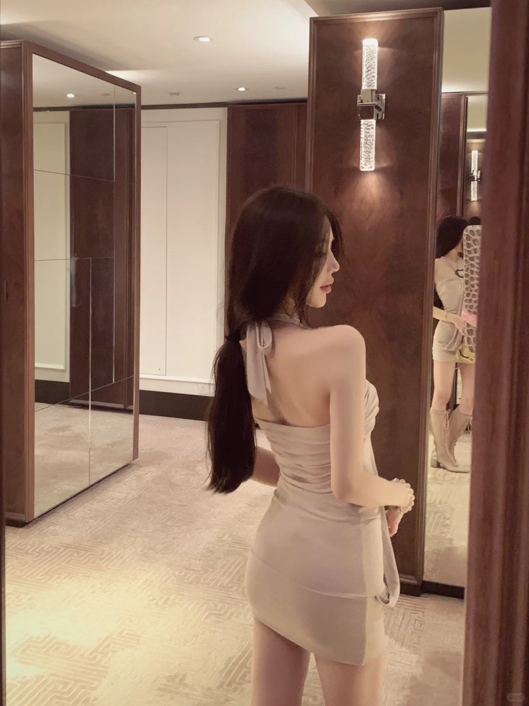 你们要的古早氛围感滤镜来啦!!