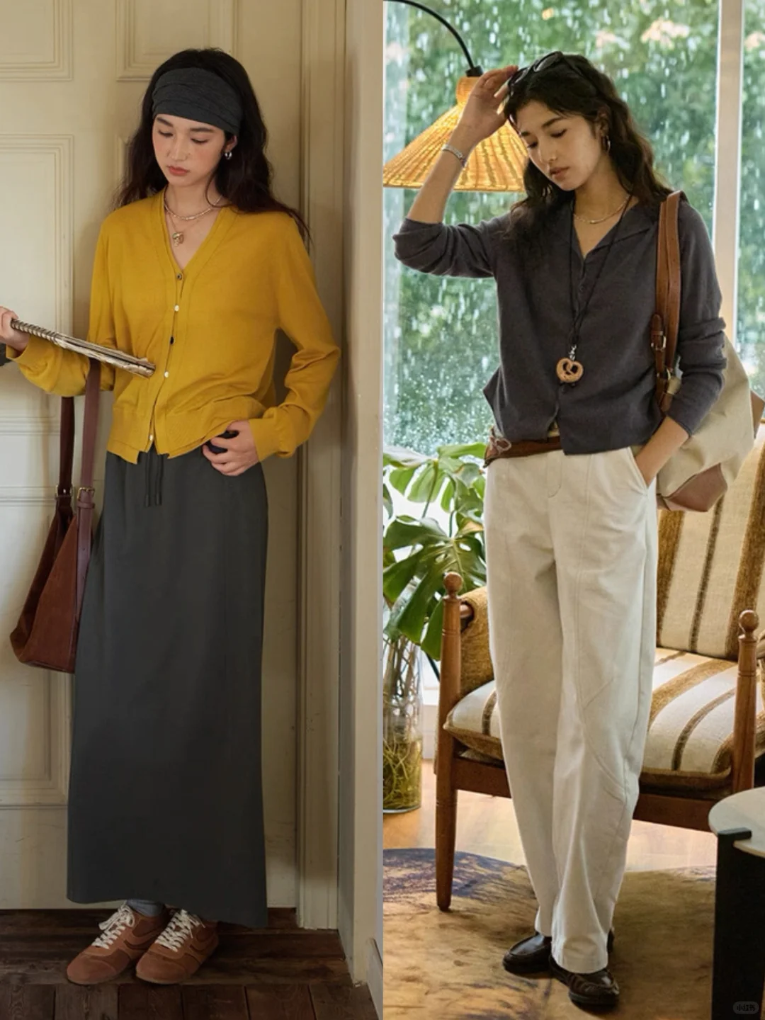 “轻文艺知识分子”不费力时髦：Solighter