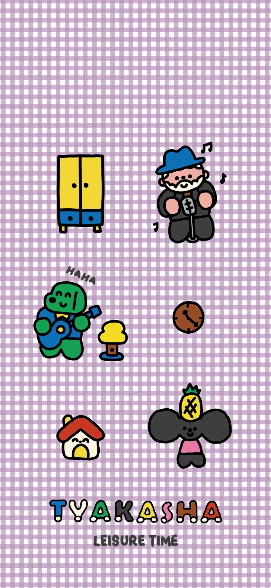 壁纸推荐/超极好看的壁纸