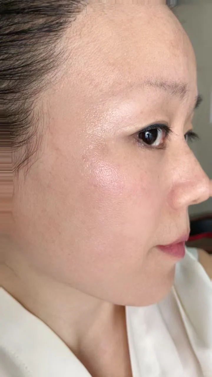 打卡记录黄褐班班去除，慢版