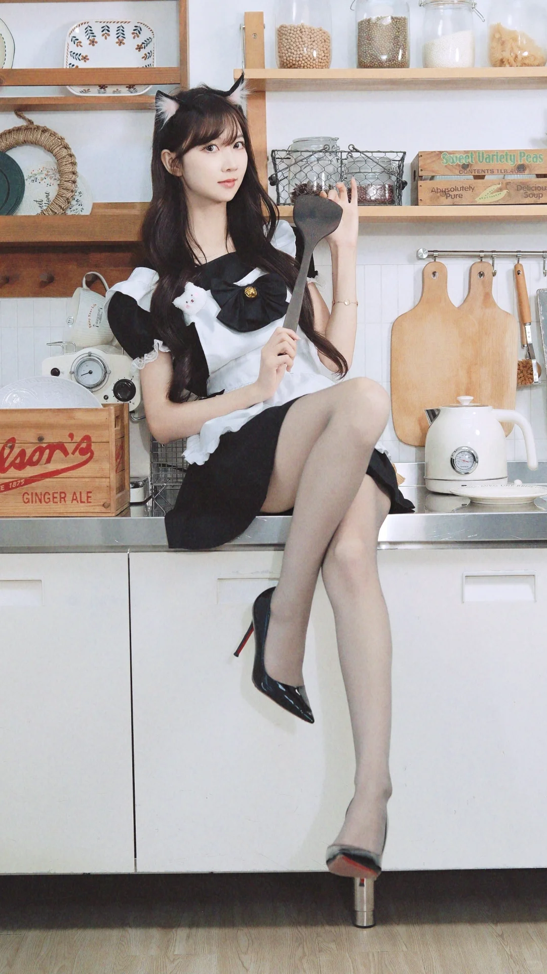 全屏图的压制？壁纸！