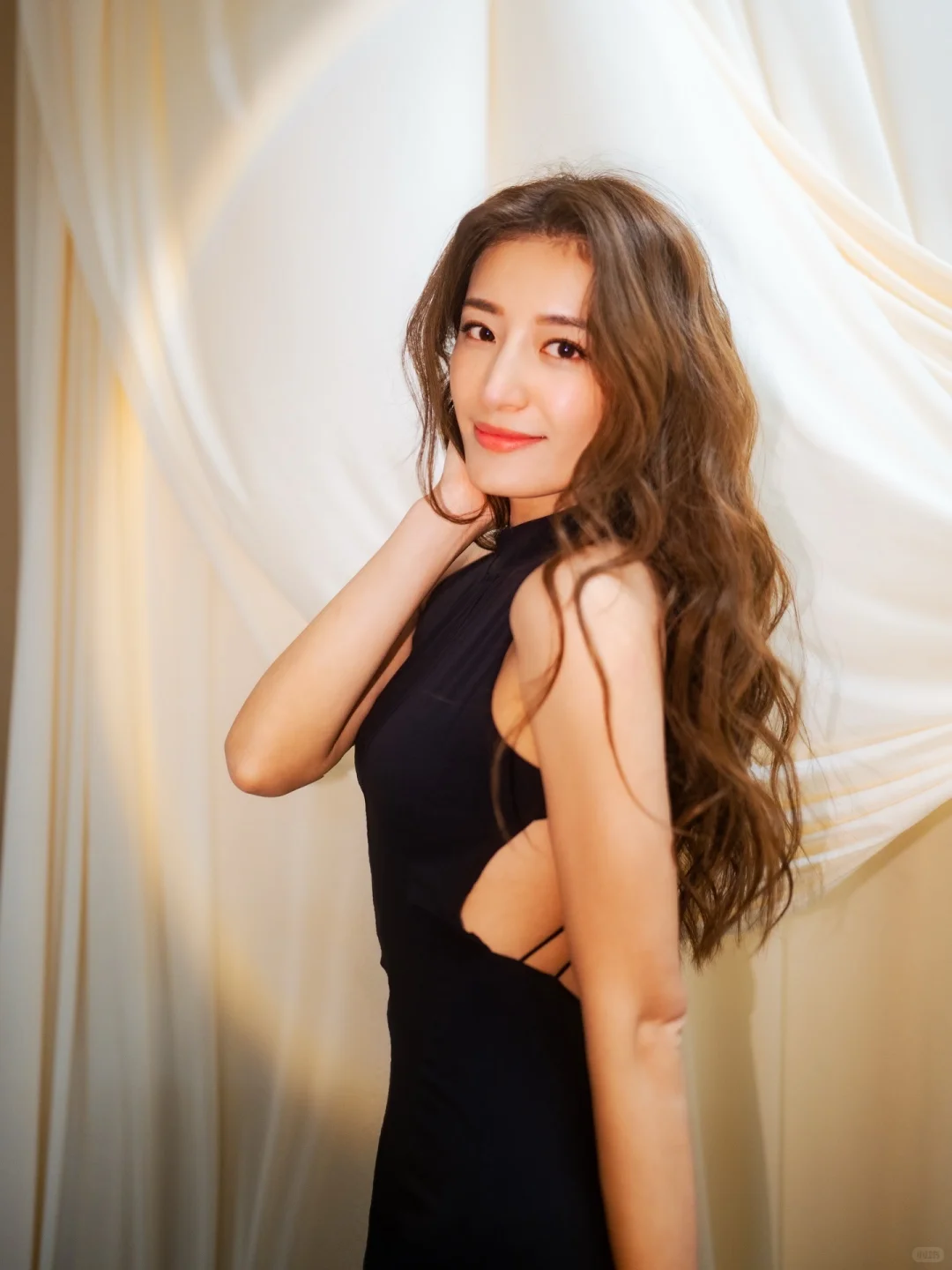 现在瑜伽服都这么好看了🤩✨