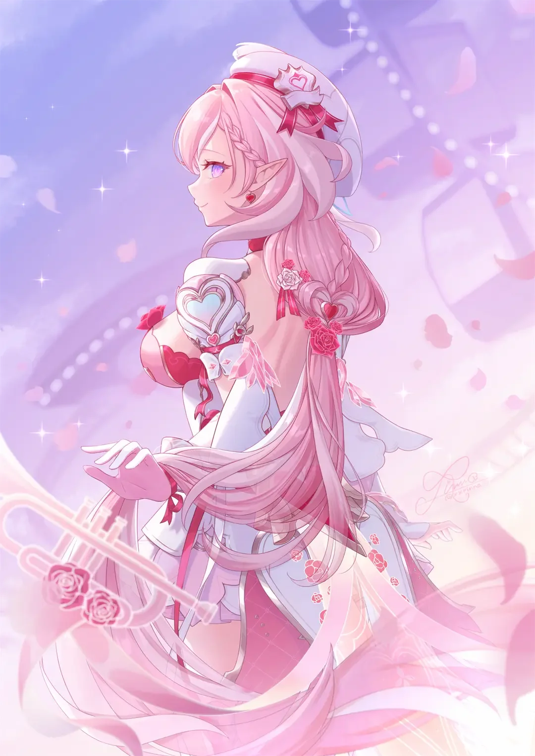 是谁的御姐啊啊啊啊啊啊啊！