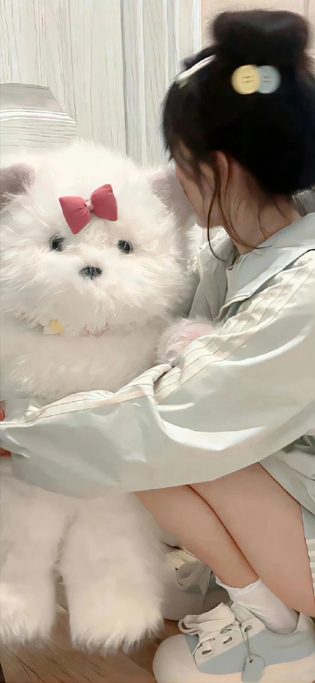 绝了！！！超美壁纸分享2️⃣8️⃣