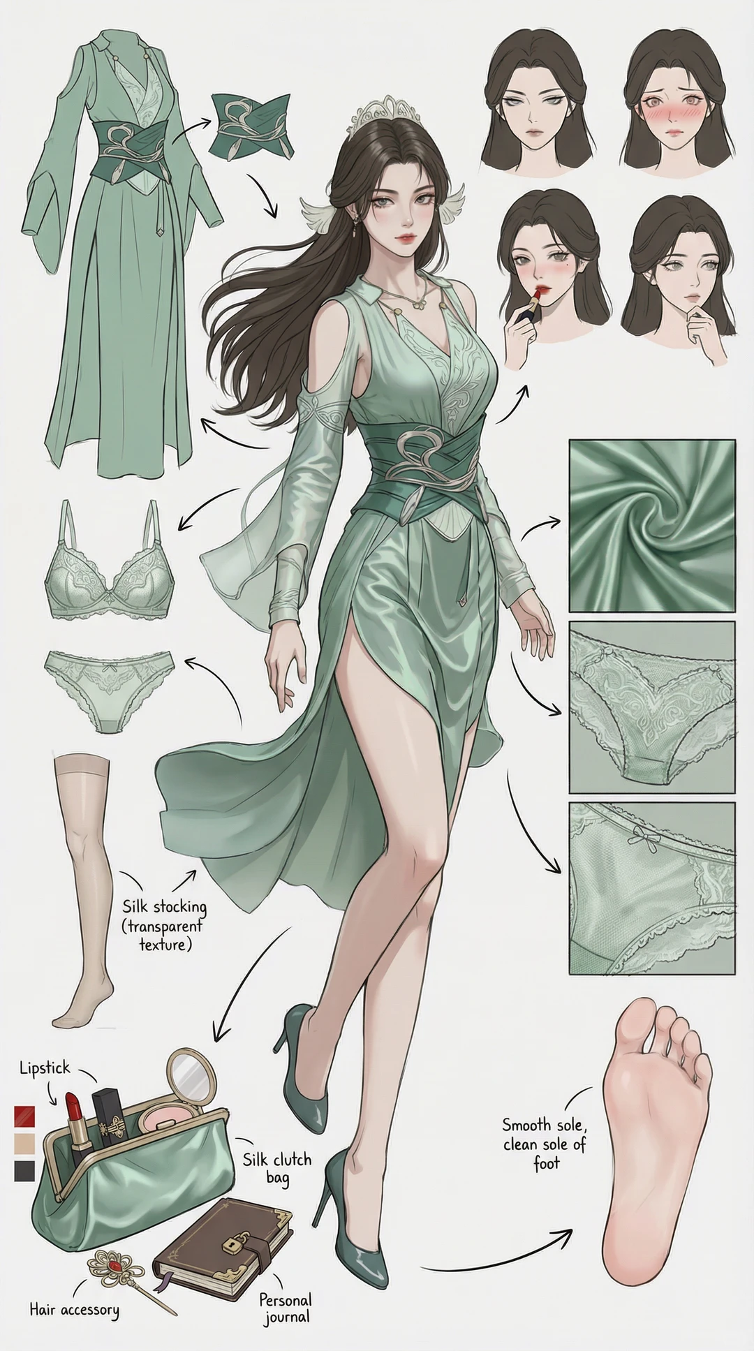 凡人修仙传宋玉