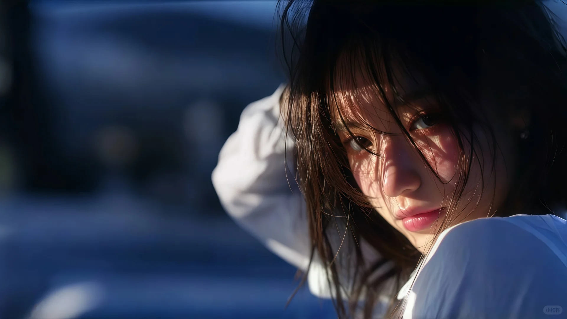 🌟158｜氛围感壁纸合集