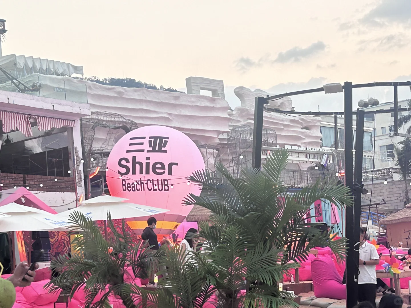 粉色娇嫩 几岁你不管