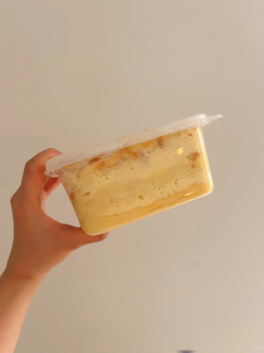 有些工作就是一直在积攒福报的