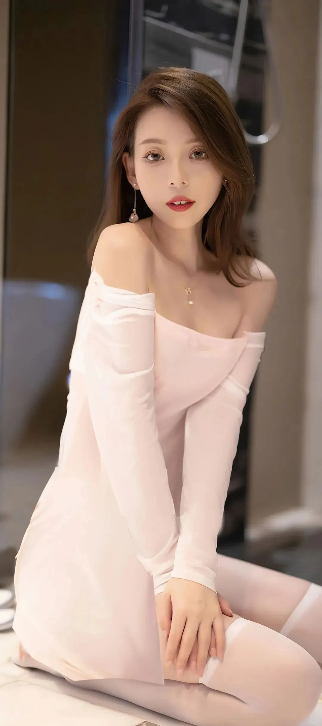 解锁完美身材，逆袭女神之路 💪✨