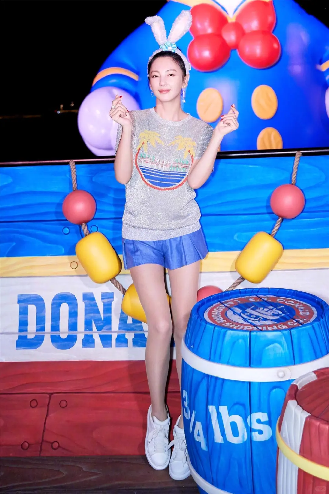 张雨绮 各类丝袜穿搭合集～性感火辣