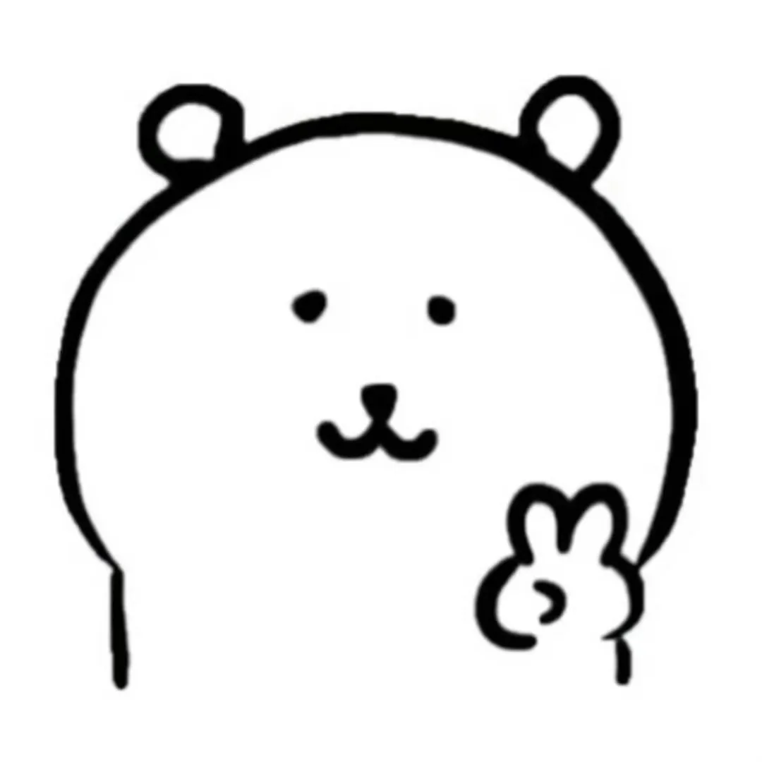 突然发现我高中是一部小说