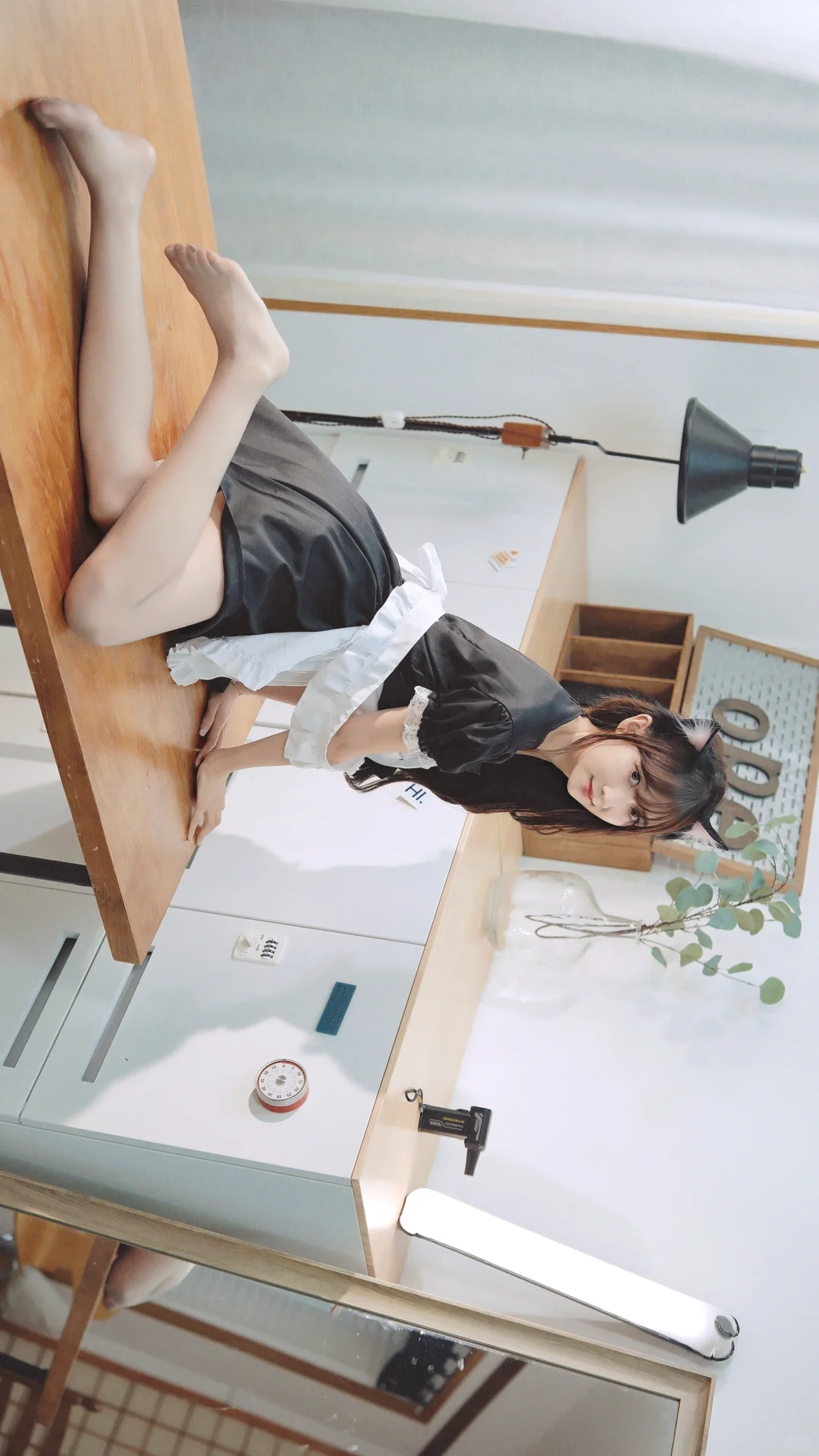 全屏图的压制？壁纸！