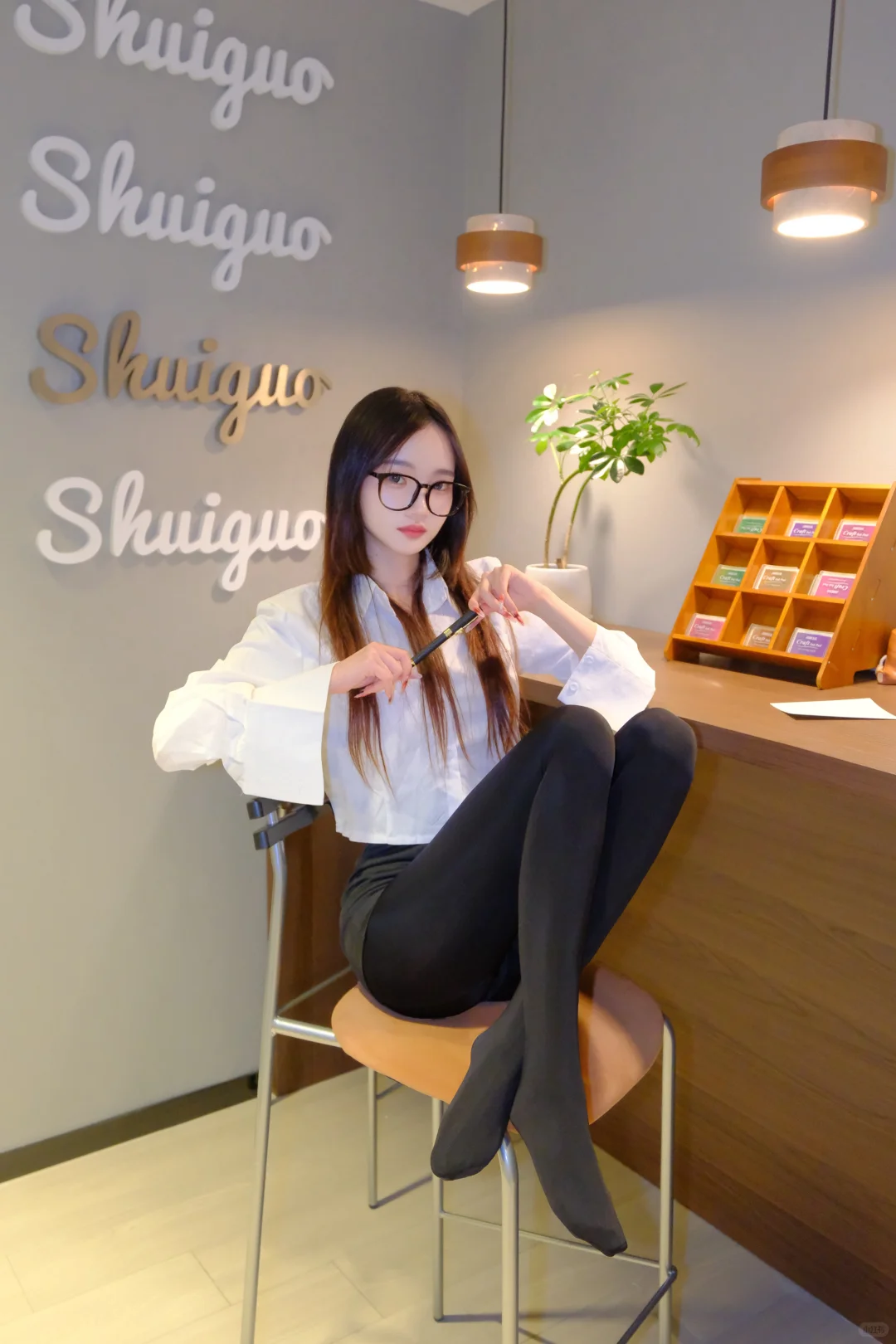 职场厚黑，今天的会议纪要