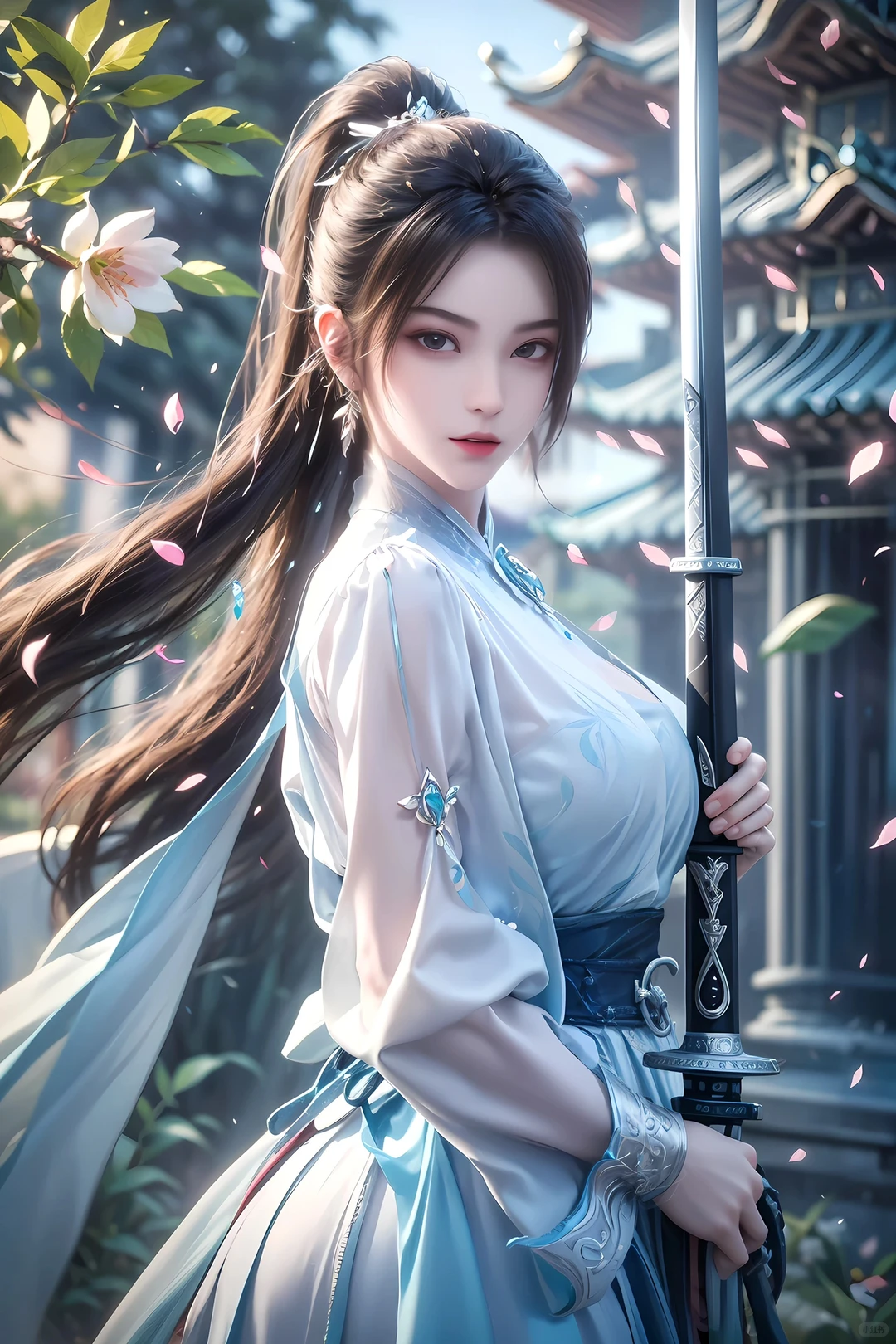 是影迷的点个赞