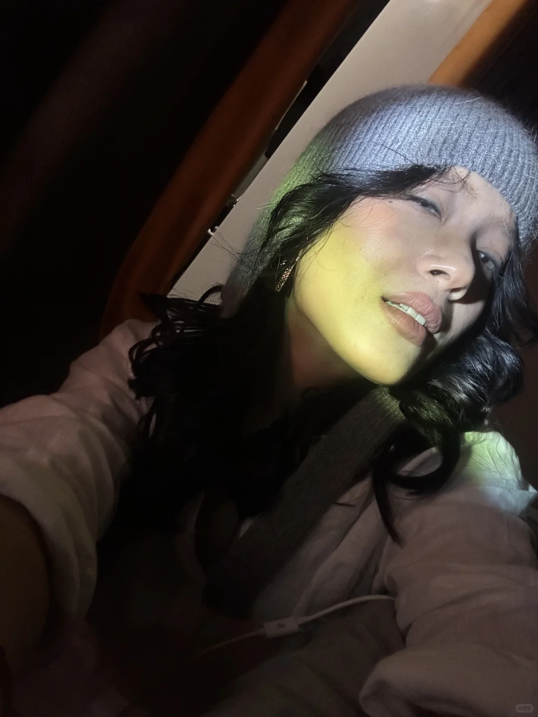 想好了吗 恋爱谈吗