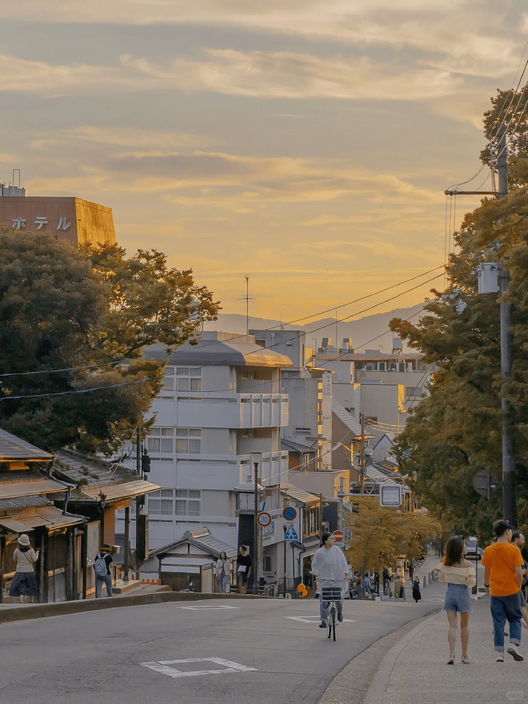 手机壁纸#屏保#风景壁纸